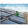 皇明太阳能维修当选厂家指定维修中心 专业的皇明太阳能厂家
