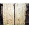 丽群木业超值的松木拼板供应_松木拼接板加工厂
