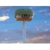 厦门区域新品华星A10 GPS RTK，福建华星RTK