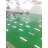 广州划算的地坪漆【厂家直销】|中山环氧防静电地坪施工公司