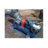 沧州知名高粘度转子泵厂家，厂家供应高粘度转子泵