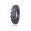耐用的联合收割机轮胎A-308 诚挚推荐优质联合收割机轮胎A-308