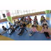 甘南幼儿园——独具特色的双语幼儿园加盟是由哪家公司提供的