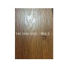 深圳蚀刻加工_可靠的深圳蚀刻加工4D浮雕木纹服务商_亚葛