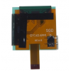 160160A液晶屏供货商：GY1616A4液晶模块SGD远程抄表专用液晶屏价格