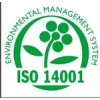 广州ISO质量管理体系公司，ISO18001管理体系培训