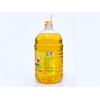 青州皇冠品质花生油，哪儿有批发价格合理的5公斤压榨一级花生油