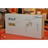 朝屿生物工程提供具有口碑的即炖燕窝-清雅礼_燕窝供应商
