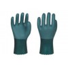 新东阳劳保用品提供销量好的质量好的耐油手套，产品有保障 质量好的耐油手套