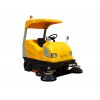 广西口碑好的广西扫地机供应商是哪家 扫地车价格
