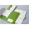 天津纸质彩色封套厂：河北一流的彩色封套印刷公司