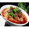 知名面食主食培训机构推荐——东北朝鲜面培训