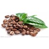 高品质咖啡豆捷森商贸供应：天水咖啡机