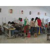哪有专业甘肃服装设计学校——金昌里有学习服装培训？