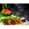 专业的菜谱摄影当选心目中企划|全面的厦门菜谱摄影公司