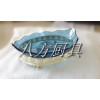 哪种价格的玻璃器具才算是实惠的玻璃器具——玻璃器具供应价格