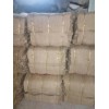 许昌价格合理的麻袋【供应】：编织袋生产厂家