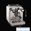 泉州知名的商用半自动咖啡机ROCKET供应：咖啡机指导