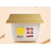 即食燕窝：哪儿有优质的碗装即食燕窝批发市场