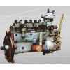 质量优良的机油泵供销 优质机油泵