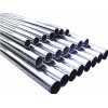 钢鸿不锈钢提供天津地区质量好的不锈钢管_上海不锈钢哪个牌子好