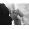 超值的婚纱摄影就在厦门爱斯画摄：创意婚纱摄影