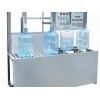 青州小瓶水灌装机械_质量好的小瓶水灌装机推荐