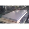 北京市规模大的不锈钢一级板服务商 304不锈钢板尺寸