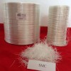 《厂家直销》新泰SMC玻璃纤维批发-SMC玻璃纤维价格