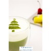 奶茶供应——报价合理的韩国蜜蒂尔固体饮料泉州市特博餐饮管理供应