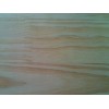 松木拼接板价格 耐用的松木拼板哪里买