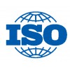 ISO14001环境管理体系|便捷的ISO质量管理体系当选广州华颢企业