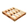 卡板公司，买优惠的实木卡板，就来慷林木业
