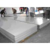 北京阳光鸿业优质的不锈钢一级板[特供] 201不锈钢板规格