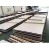 不锈钢板价格|优质的不锈钢板[厂家直销]