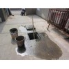 如何选择宝业路低价抽油池，抽化粪池，疏通管道：专业的宝业路低价抽油池【荐】