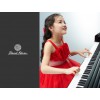 想买优惠的东莞珠江钢琴就来越博——南城珠江钢琴