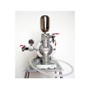 标准型气动隔膜泵  气动隔膜泵