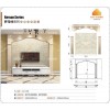 好用的金属镶嵌背景当选尼加建材：厦门高端背景墙