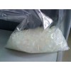 广州供应合格的双酚A型高分子量环氧树脂    聚酰胺胶粘剂