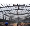 佛山工厂装修方案——广东优质东莞工厂装修公司