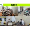 北京甲醛检测公司，【推荐】睿洁环保高质量的甲醛检测