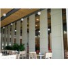 福建好的活动隔断供应：福建活动隔断