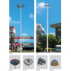 供应兰州地区良好的高杆灯——拉萨高杆灯价格