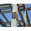 钢结构公司_优质钢结构优选华成钢结构
