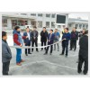 甘肃省临洮高速公路护坡浮雕工程