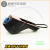 广东行车记录仪_哪里有销售物超所值的驰勇行车记录仪