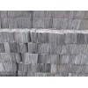 【厂家直销】朝阳坚固的赤峰青砖青瓦_赤峰青砖青瓦
