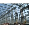 有口碑的东莞工厂装修公司就在东莞——江门工厂装修工程