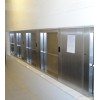 青海杂物电梯：选好用的杂物电梯，就到金旭电梯